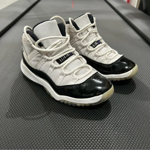 Shoes Jordan Concord 28s Jordan Retro Concord Size 6Y